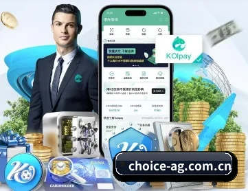 AG真人app下载 APP 深度功能