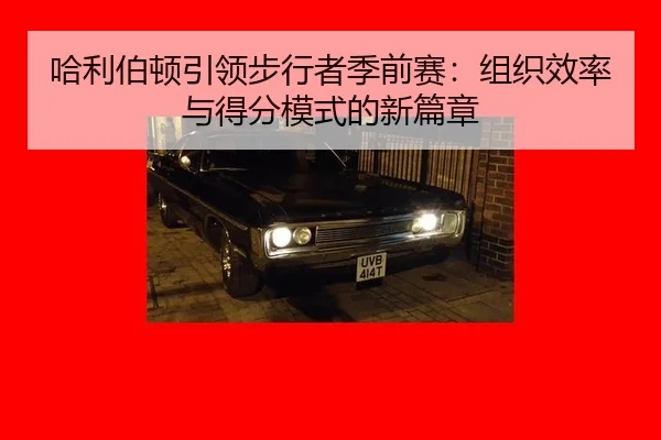 ha-li-bo-dun-yin-ling-bu-xing-zhe-ji-qian-sai-zu-zhi-xiao-lv-yu-de-fen-mo-shi-de-xin-pian-zhang-3-405.jpg