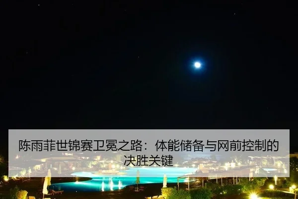 chen-yu-fei-shi-jin-sai-wei-mian-zhi-lu-ti-neng-chu-bei-yu-wang-qian-kong-zhi-de-jue-sheng-guan-jian-2-641.jpg